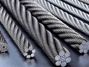 /assets/Images/Wire Rope.jpeg